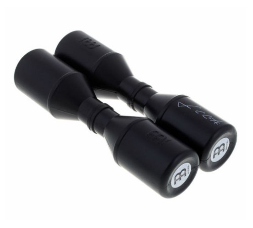 Meinl SH4BK Live Shaker Шейкер 